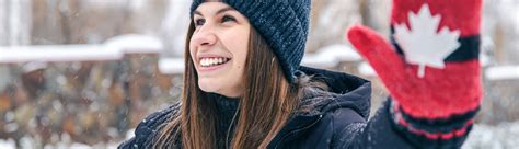 idp ielts result canada|IELTS for Canada .